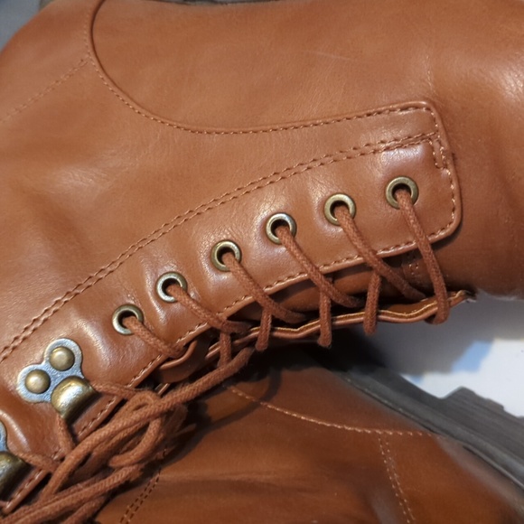 Universal Thread - Picture 7 of 8